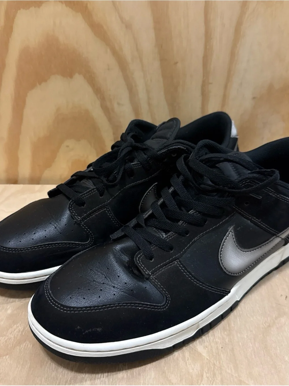 Nike Dunk Low 